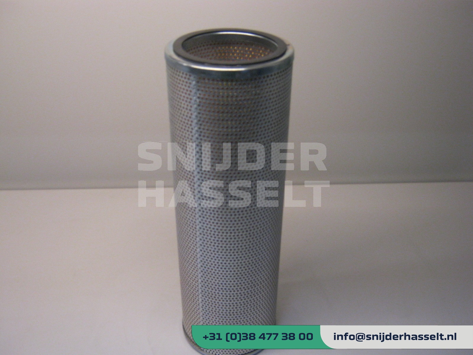 DOP55 1210/1